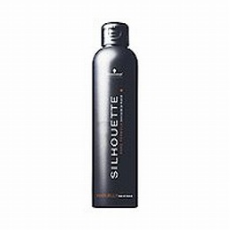 <!--{$arrProduct.name|h}-->